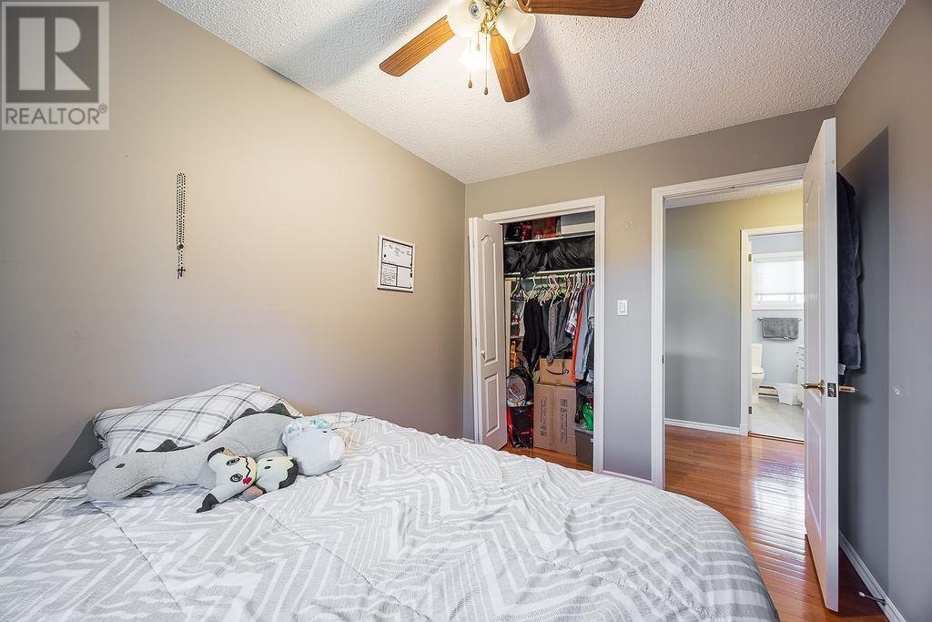 24 Chartwell DR, Sault Ste. Marie — photo 12