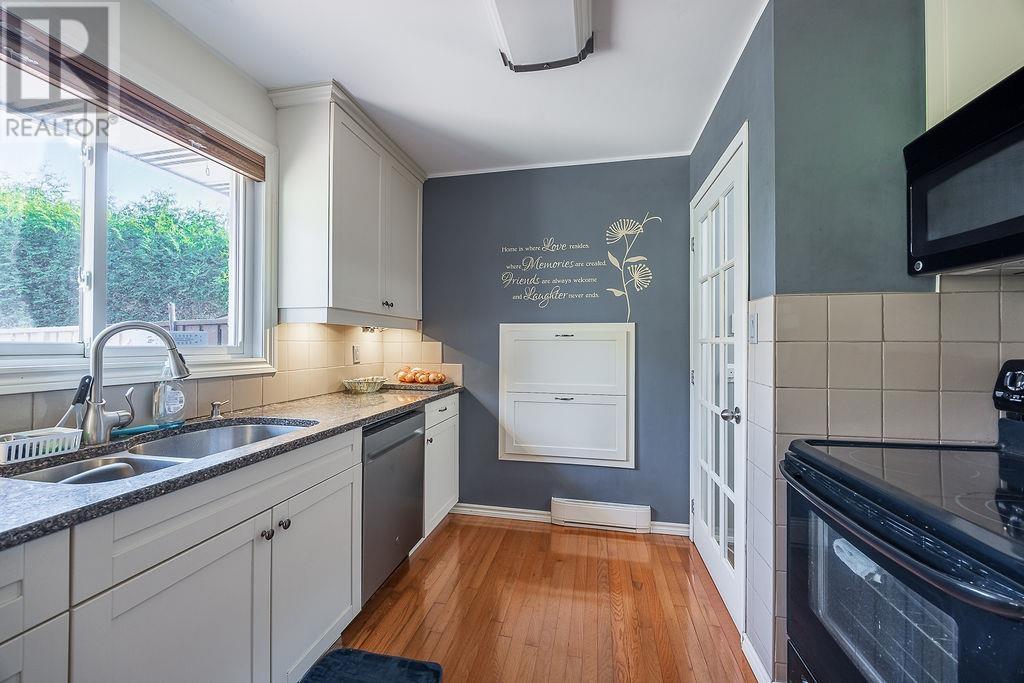 24 Chartwell DR, Sault Ste. Marie — photo 3