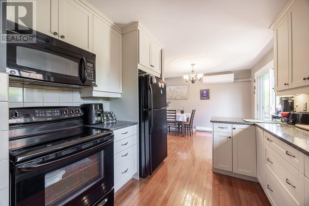 24 Chartwell DR, Sault Ste. Marie — photo 6