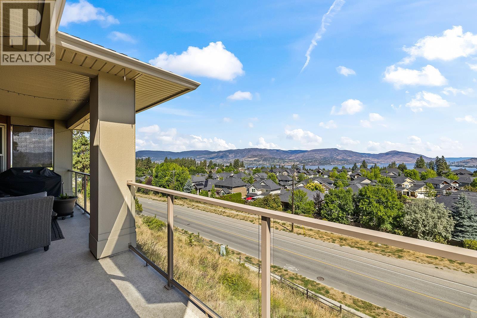  366 Trumpeter Court, Kelowna