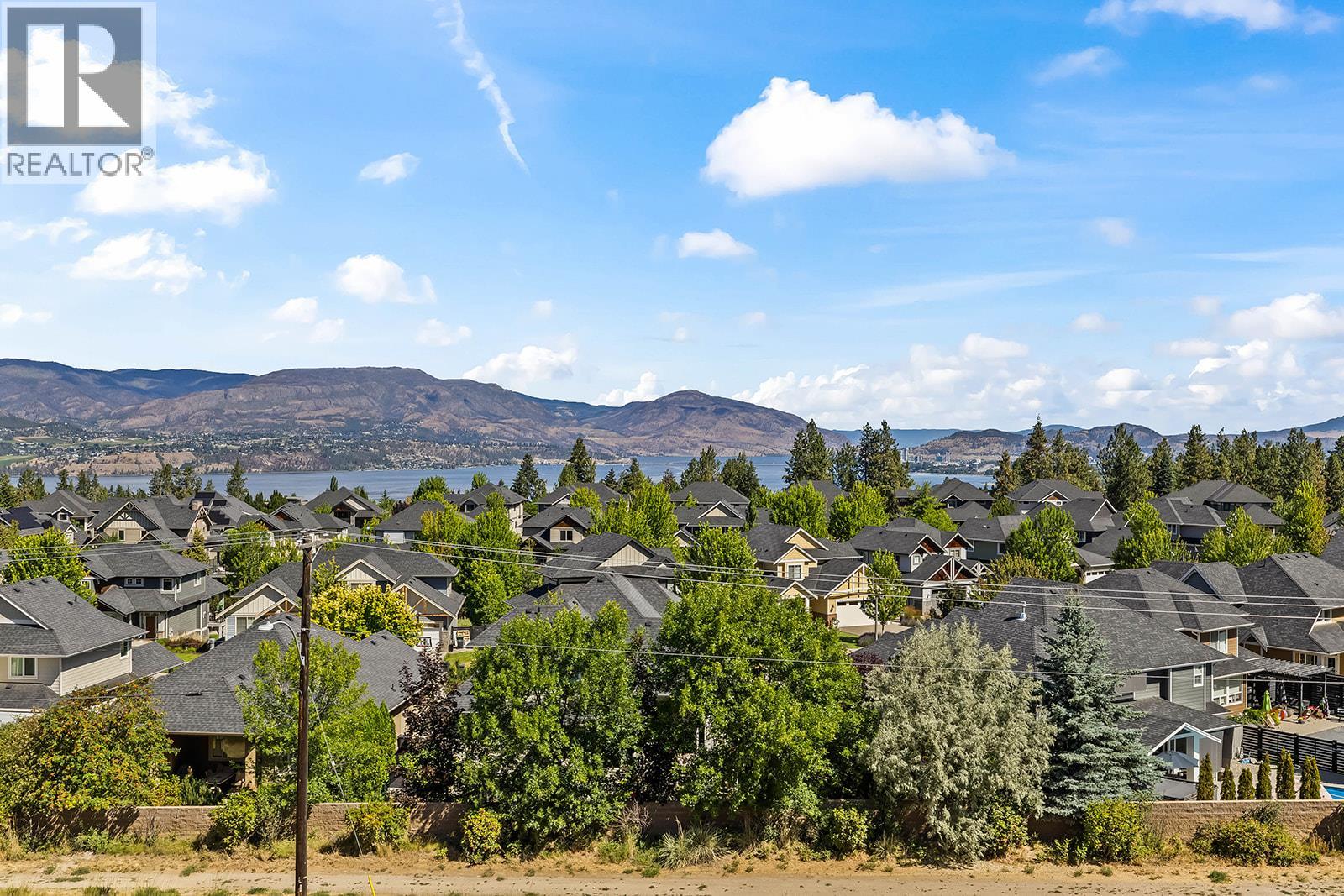  366 Trumpeter Court, Kelowna