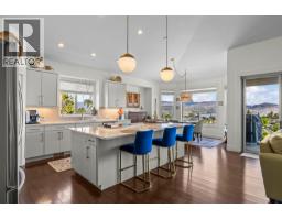 366 Trumpeter Court, Kelowna, BC V1W5J4 Photo 15