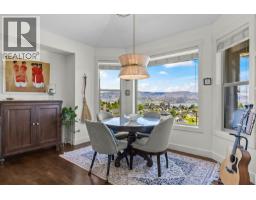 366 Trumpeter Court, Kelowna, BC V1W5J4 Photo 17