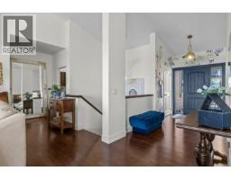 366 Trumpeter Court, Kelowna, BC V1W5J4 Photo 18
