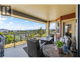 366 Trumpeter Court, Kelowna, BC V1W5J4 Photo 19