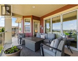 366 Trumpeter Court, Kelowna, BC V1W5J4 Photo 20