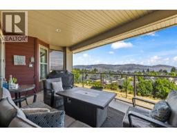 366 Trumpeter Court, Kelowna, BC V1W5J4 Photo 21