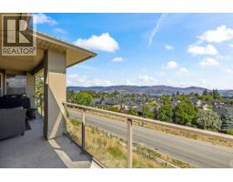 366 Trumpeter Court, Kelowna, BC V1W5J4 Photo 22