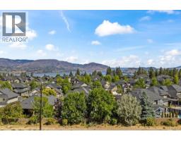 366 Trumpeter Court, Kelowna, BC V1W5J4 Photo 23