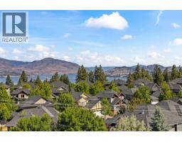 366 Trumpeter Court, Kelowna, BC V1W5J4 Photo 24