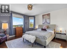 366 Trumpeter Court, Kelowna, BC V1W5J4 Photo 25