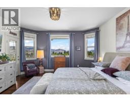 366 Trumpeter Court, Kelowna, BC V1W5J4 Photo 26