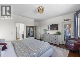 366 Trumpeter Court, Kelowna, BC V1W5J4 Photo 27