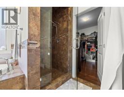 366 Trumpeter Court, Kelowna, BC V1W5J4 Photo 30