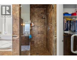 366 Trumpeter Court, Kelowna, BC V1W5J4 Photo 31