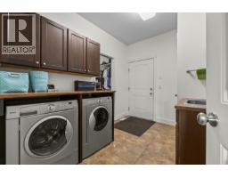 366 Trumpeter Court, Kelowna, BC V1W5J4 Photo 33