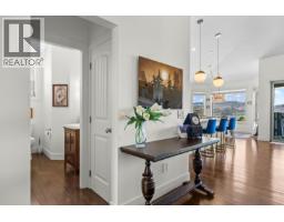 366 Trumpeter Court, Kelowna, BC V1W5J4 Photo 34