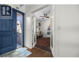 366 Trumpeter Court, Kelowna, BC V1W5J4 Photo 36