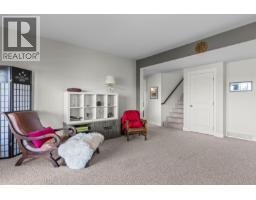 366 Trumpeter Court, Kelowna, BC V1W5J4 Photo 38