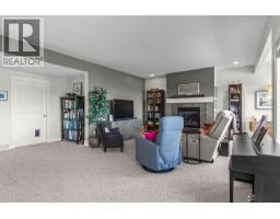 366 Trumpeter Court, Kelowna, BC V1W5J4 Photo 39