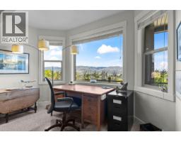 366 Trumpeter Court, Kelowna, BC V1W5J4 Photo 40