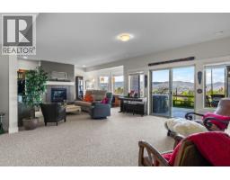 366 Trumpeter Court, Kelowna, BC V1W5J4 Photo 42