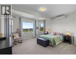 366 Trumpeter Court, Kelowna, BC V1W5J4 Photo 43