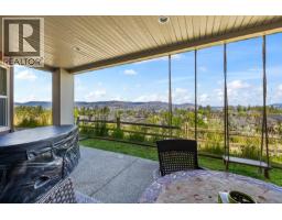 366 Trumpeter Court, Kelowna, BC V1W5J4 Photo 46