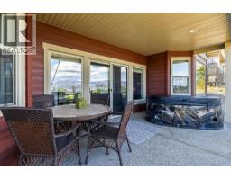 366 Trumpeter Court, Kelowna, BC V1W5J4 Photo 47