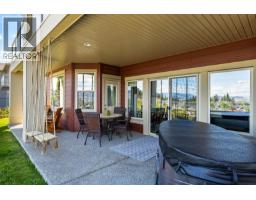366 Trumpeter Court, Kelowna, BC V1W5J4 Photo 48