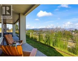 366 Trumpeter Court, Kelowna, BC V1W5J4 Photo 49