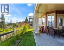 366 Trumpeter Court, Kelowna, BC V1W5J4 Photo 50
