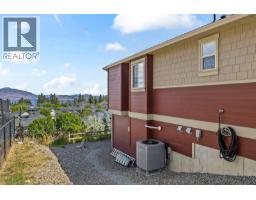 366 Trumpeter Court, Kelowna, BC V1W5J4 Photo 51