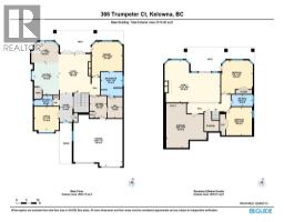 366 Trumpeter Court, Kelowna, BC V1W5J4 Photo 53