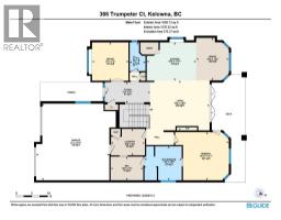 366 Trumpeter Court, Kelowna, BC V1W5J4 Photo 54