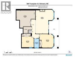366 Trumpeter Court, Kelowna, BC V1W5J4 Photo 55