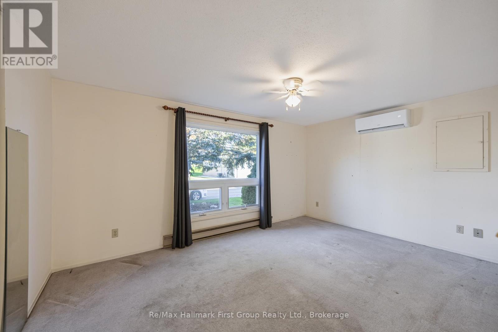 13 Heritage Lane, Clarington, ON photo 13