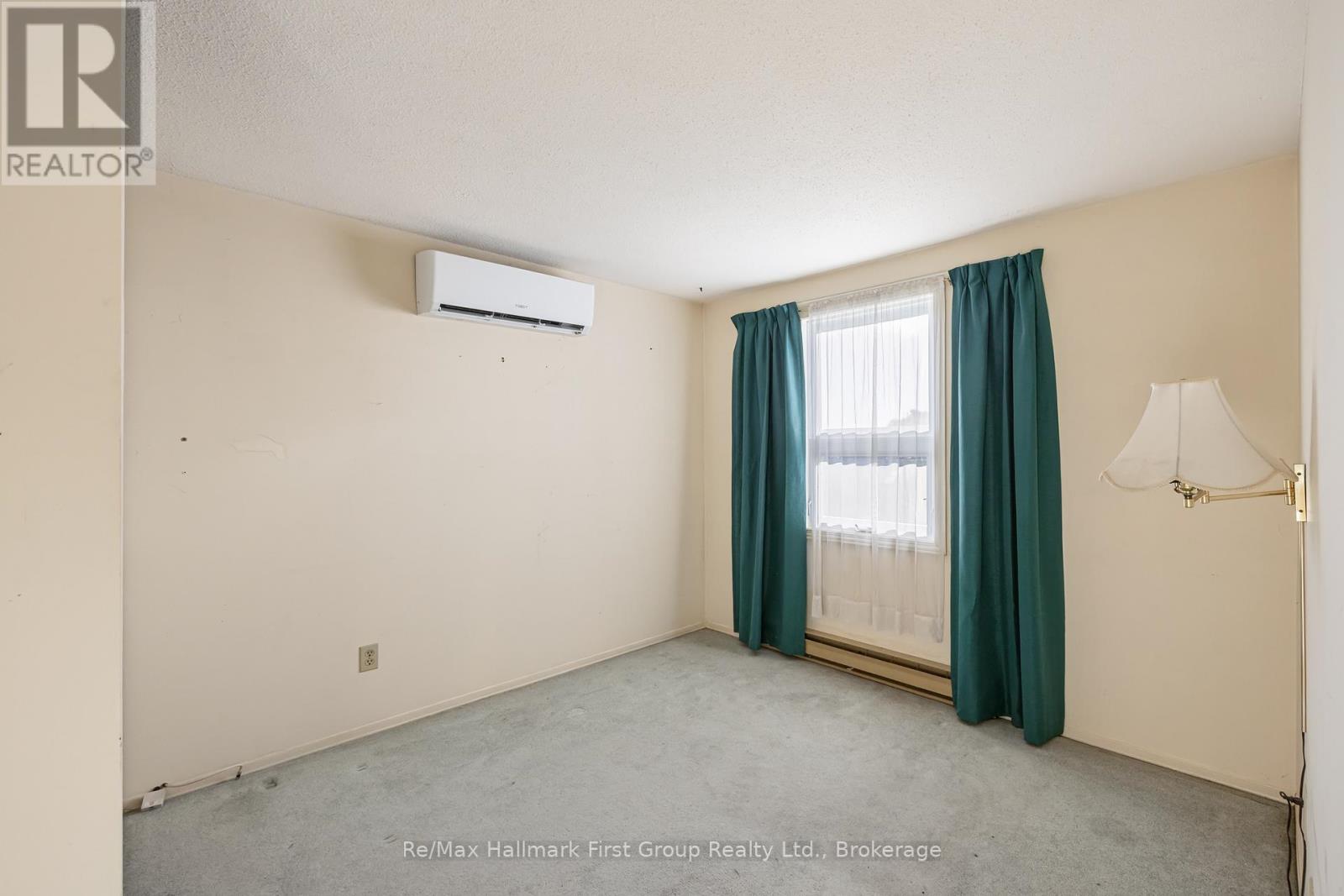 13 Heritage Lane, Clarington, ON photo 15