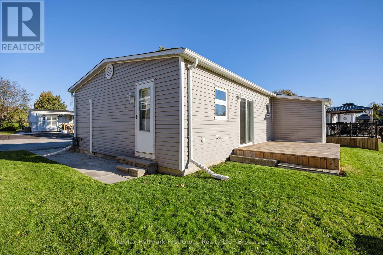 13 Heritage Lane, Clarington, ON photo 18