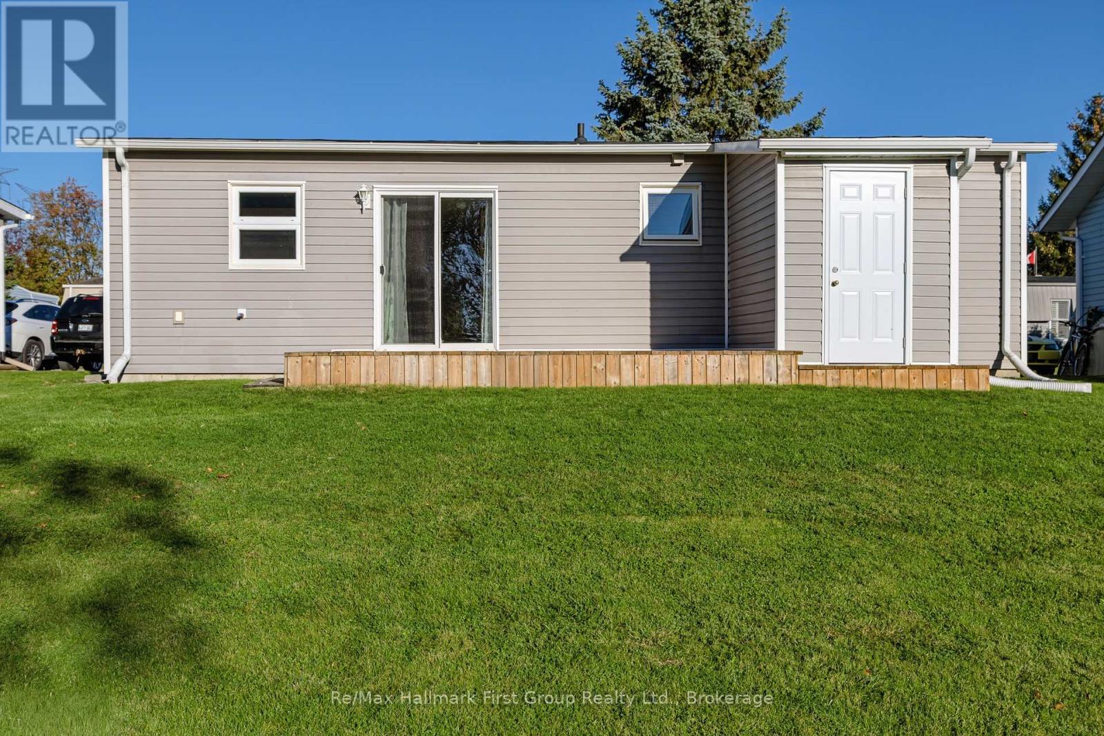 13 Heritage Lane, Clarington, ON photo 19