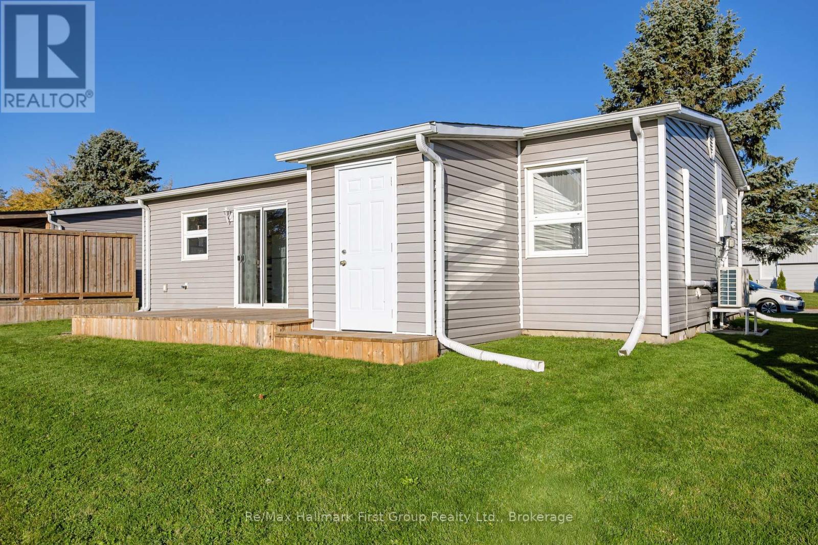 13 Heritage Lane, Clarington, ON photo 20