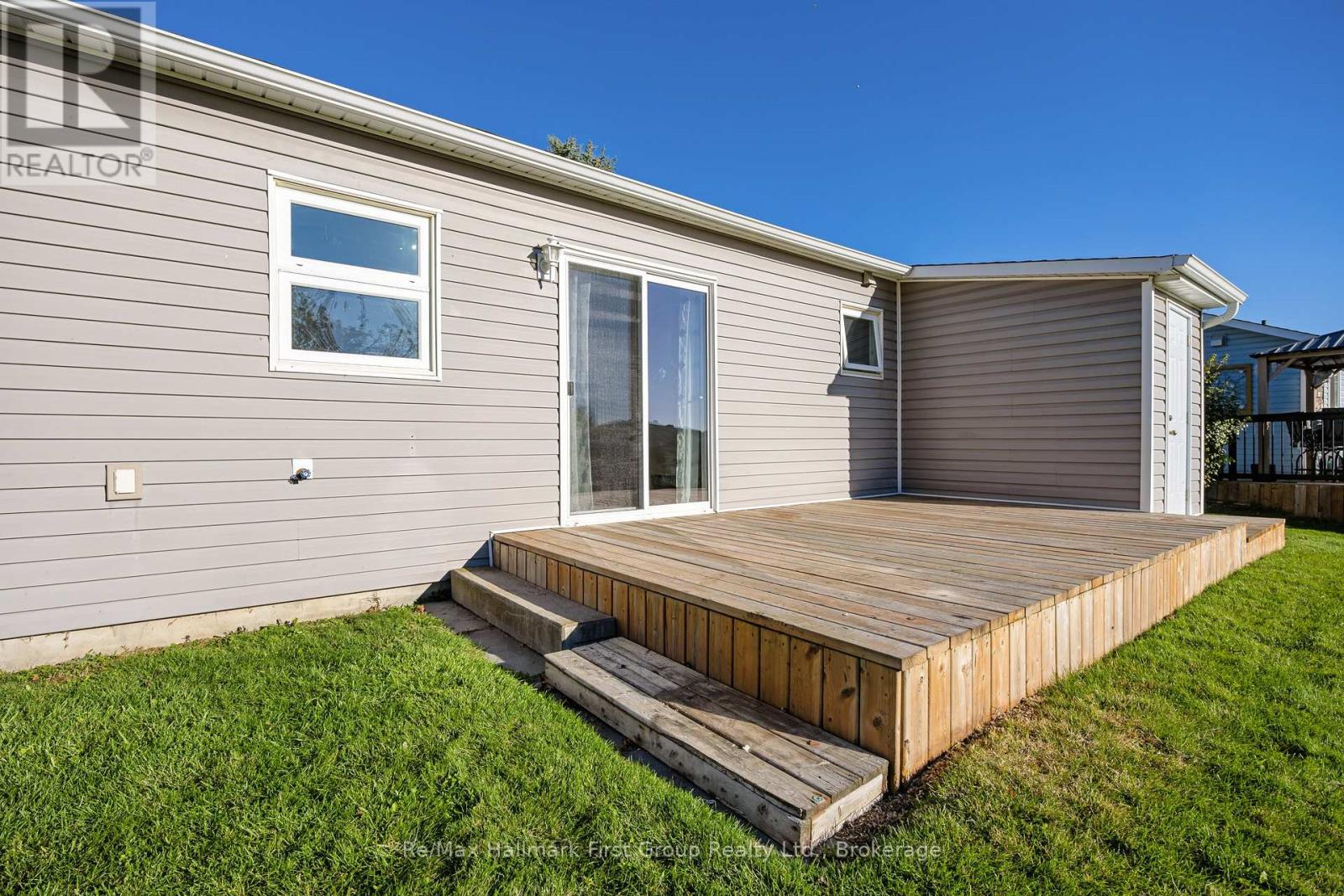 13 Heritage Lane, Clarington, ON photo 22