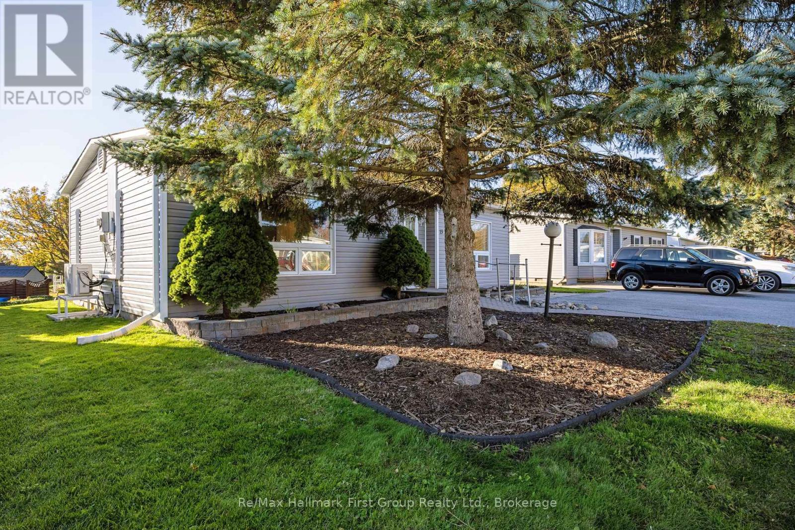 13 Heritage Lane, Clarington, ON photo 23