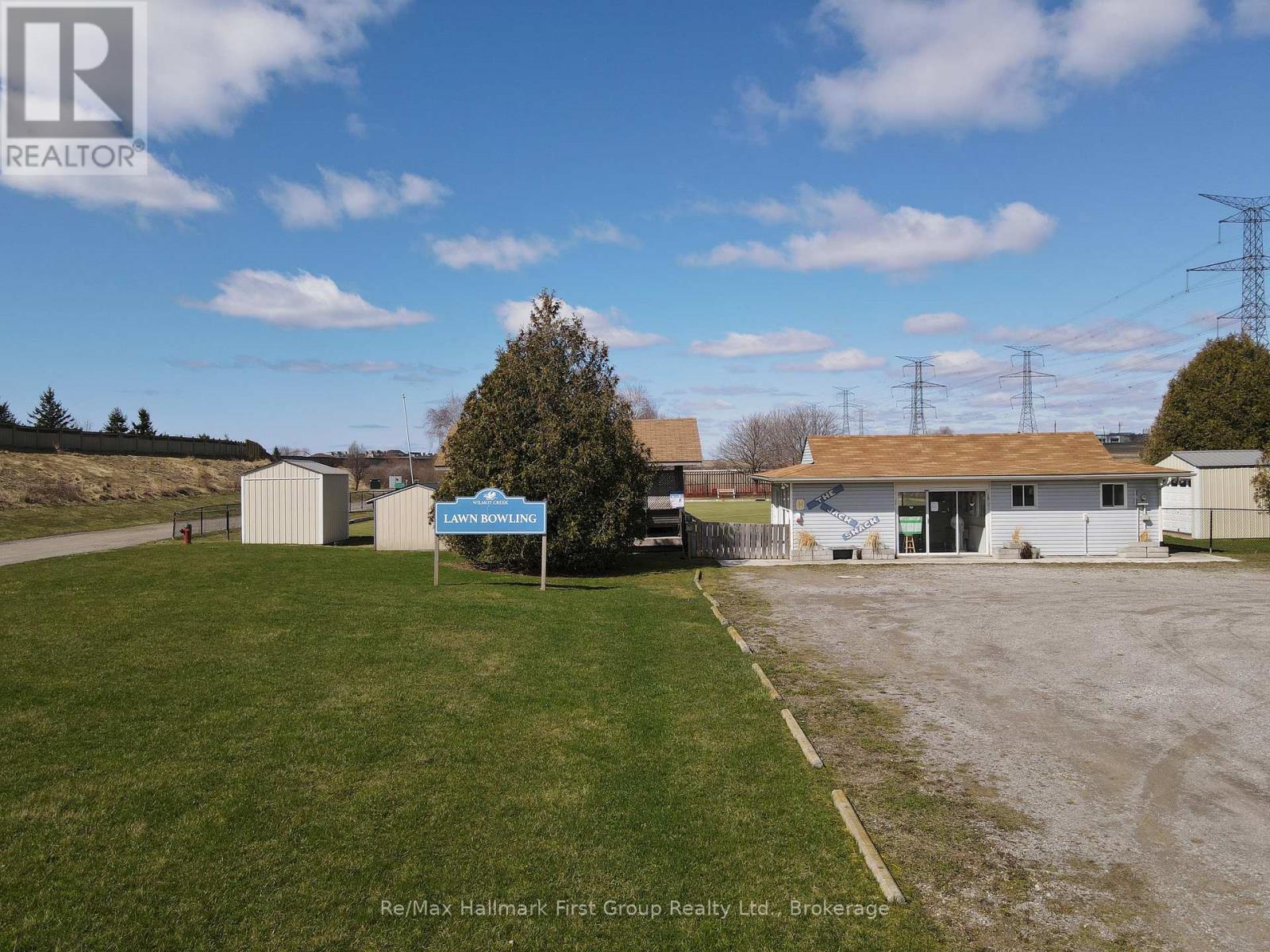 13 Heritage Lane, Clarington, ON photo 34