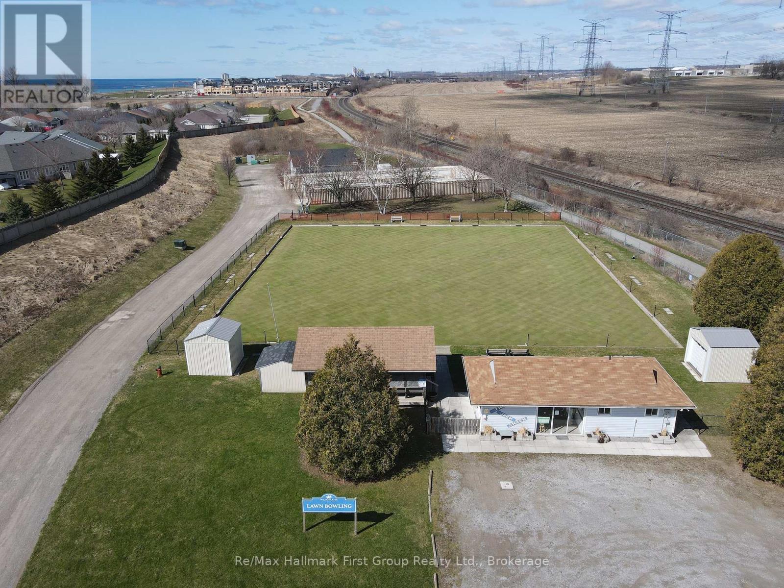 13 Heritage Lane, Clarington, ON photo 35