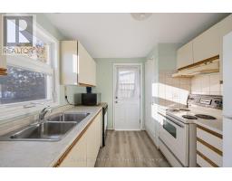 13 Heritage Lane, Clarington, ON L1B1H5 Photo 10