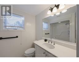 13 Heritage Lane, Clarington, ON L1B1H5 Photo 12