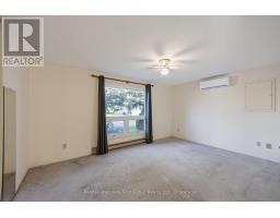 13 Heritage Lane, Clarington, ON L1B1H5 Photo 13