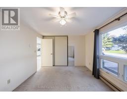 13 Heritage Lane, Clarington, ON L1B1H5 Photo 14