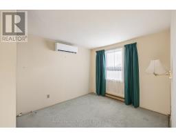 13 Heritage Lane, Clarington, ON L1B1H5 Photo 15